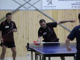 59138257_10216565171273776_2832557410185379840_o